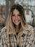 Hanna C...