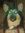 Laney