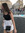 Eva Verploegen | 2 comments