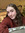 Elisa