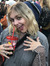 Franzi Asbach