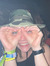 Femke v...