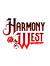 Harmony...