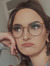Erin Wi...