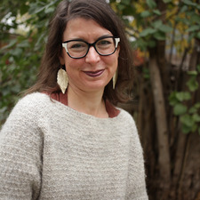 Beth Oehler
