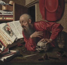 Juan Pablo Guatibonza