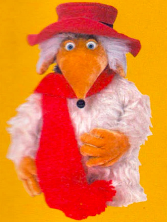 Goodreads profile picture for @nevel
