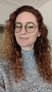 Sarah