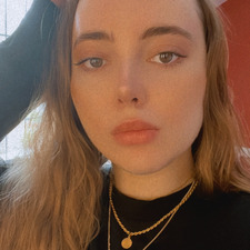 Chloe | fictionalqueer