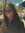Aisha F...