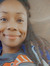 Brittan...