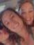 Alisha ...