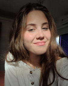 jade eeles 