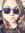 Ewelina