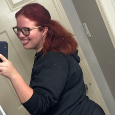 Loni
