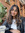 Aksha B