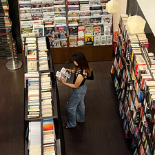 an.readss