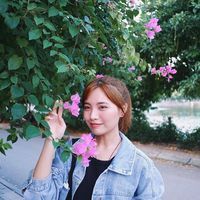 Han Nguyen