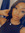 member photo member photo