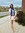 Tatjana Djukic | 1 comments