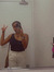 Tiarne ...
