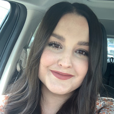 Sarah (Black) Robison