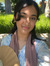 Aairah Noor