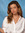 Maria Restrepo