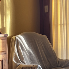 Mauatua Fa’Ara-Reynolds