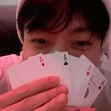 mafe ( ꈍᴗꈍ)