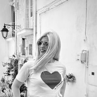 Тереза Николова