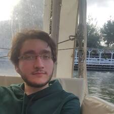 Emre Taşçı