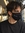 Andrew McCarthy | 1 comments