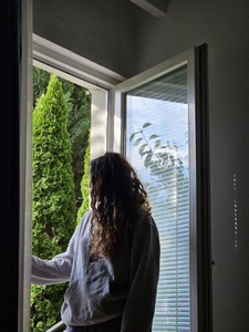 Mojca
