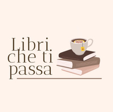 LibriCheTiPassa