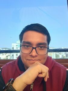 Divyanshu Gupta