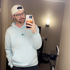 Nolan Morlok