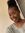 Resha Wade