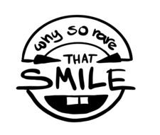 Евгения Бабулкова