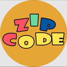 Zipcodeherecom