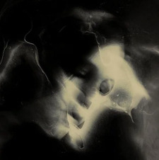Prometheus
