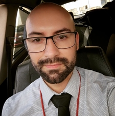 Fábio Silva