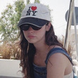 shatha