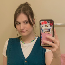 Fiona