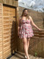 Leah Sw...