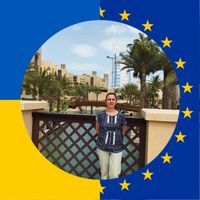 Илиана Макавеева