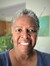 Kathy B...