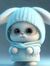 Nour M....