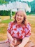 Cerys