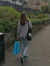 Lieke